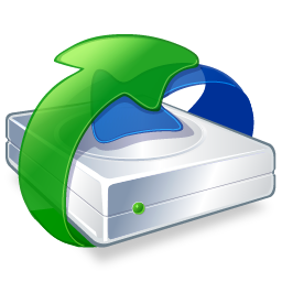 R-Studio 8.3破解版
