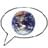 ImTranslator插件(在线翻译插件)绿色版