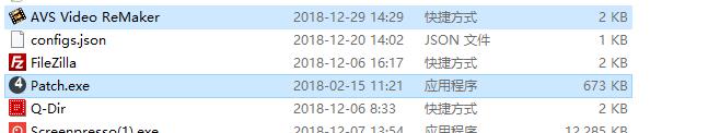 AVS Video ReMaker(视频剪辑工具)破解版