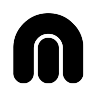 麦獭云课堂官方版