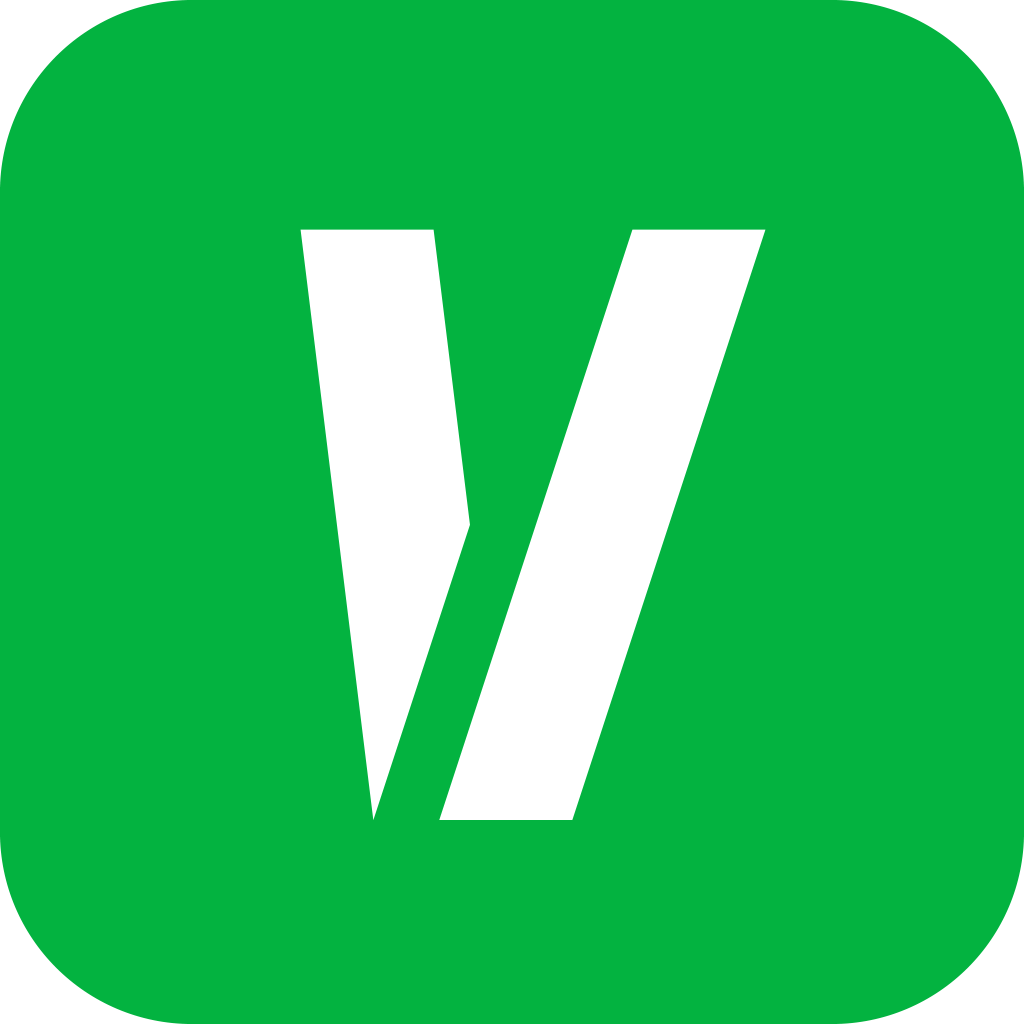 v校客户端官方版