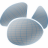 Toad Data Modeler (数据库建模工具)破解版