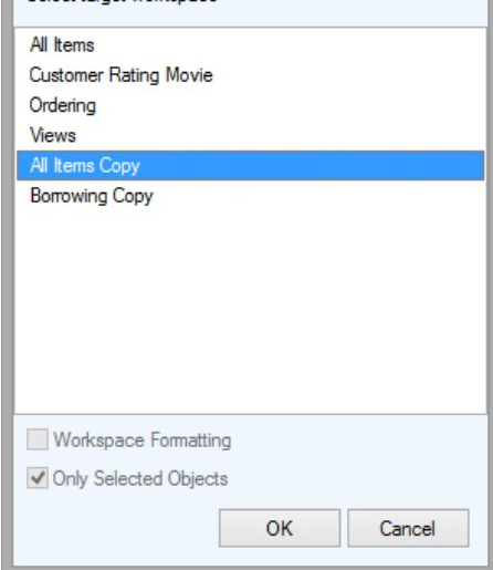 Toad Data Modeler (数据库建模工具)破解版
