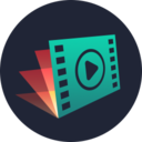 Movavi Slideshow Maker(幻灯片制作软件)官方版