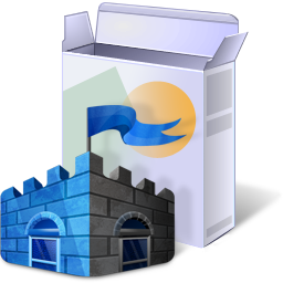 微软MSE杀毒软件(Security Essentials)官方版