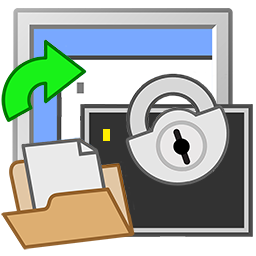 SecureCRT中文破解版