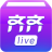 齐齐直播助手官方版