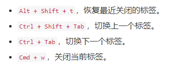 KeyboardMaestro键盘大师破解版