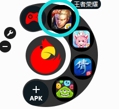 鹦鹉助手模拟器官方版