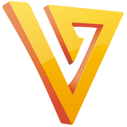 FreemakeVideoConverterGold破解版