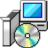 NextupTextAloud文字转语音工具破解版