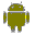 AndroidReverseTethering上网利器官方版