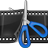 BoilsoftVideoSplitter视频分割工具中文版