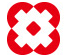 银泰证券通达信期权通官方版