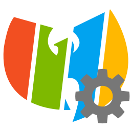 Wu10Man禁止更新工具官方版