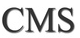 cms监控软件客户端官方版