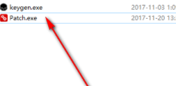 FileConvertProPlus转换工具破解版