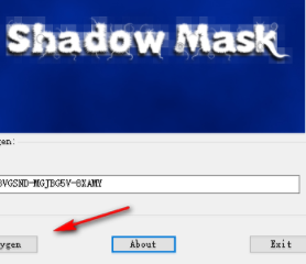 FileConvertProPlus转换工具破解版