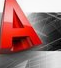 autocad2015破解版(附注册机)