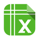 ExcelToCsv文档转换工具官方版