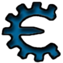 Cheat Engine(内存修改编辑软件)汉化版