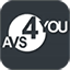 AVSAudioConverter音频转换工具破解版