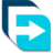 Free Download Manager 中文版