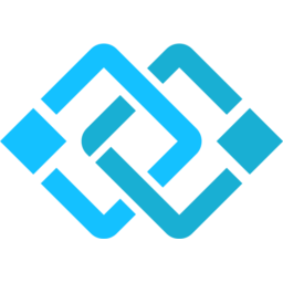 winclip剪切板官方版