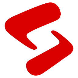 Synkronizer文件比对工具官方版