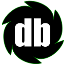 Database .NET(数据库管理软件)破解版