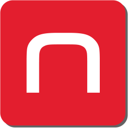 NektarBolt(虚拟谐波合成器)官方版