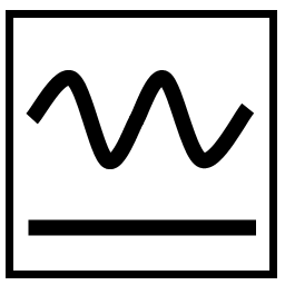 clumsy网络模拟包官方版