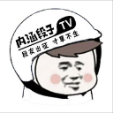 PnlBD极限获取器(百度网盘免登高速下载) 免费版