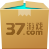 37游戏盒官方版