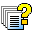 CHM Encoder在线编码器绿色版