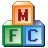 FirstChipMpTools量产工具官方版