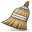 KCleaner(系统垃圾清理软件)中文版