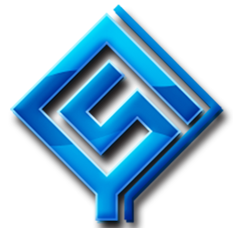CYScamera(摄像头管理工具)官方版