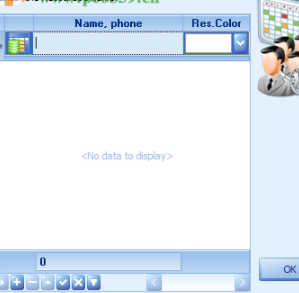 OrgSchedulerPro个人事务管理软件官方版