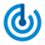 QTrace(java开发环境)官方版