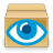 CareUEyes(电脑护眼软件)免费版