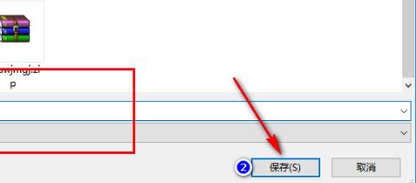 华为光猫配置文件加解密工具绿色版