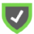 Crystal Security(恶意软件清除工具)官方版