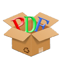 宁格思图片转PDF软件官方版