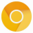 谷歌浏览器(Chrome Canary) 金丝雀版