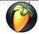 flstudio12汉化破解版(附注册机)