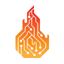 BurnInTest电脑硬件测试工具破解版