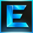 鲁班浏览器最新版