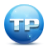TP-LINKNetAuditor官方版