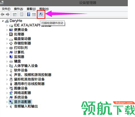 NVIDIA显卡通用驱动官方版
